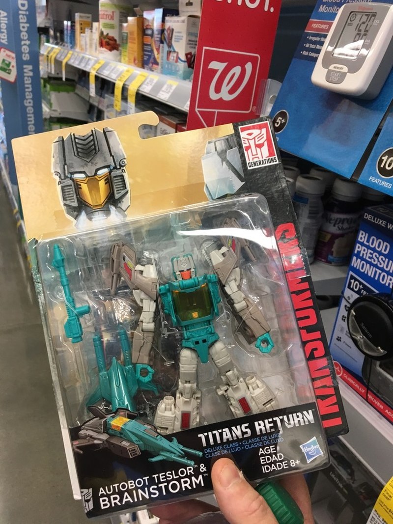 walgreens transformers toys